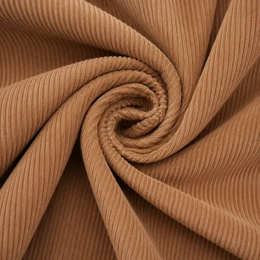 Pana Doble Marron 