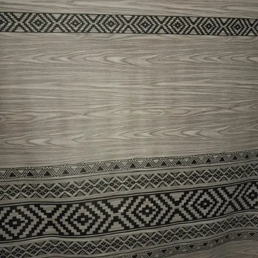 CUERINA GUARDA PAMPA RNLO