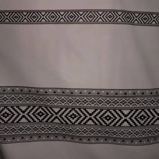 CUERINA GUARDA PAMPA RNLO