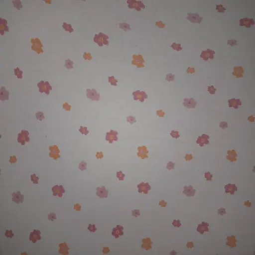 Interlock Estampado Tabla