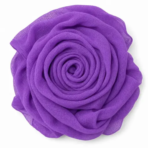 Cey Gasa/ Bambula Violeta