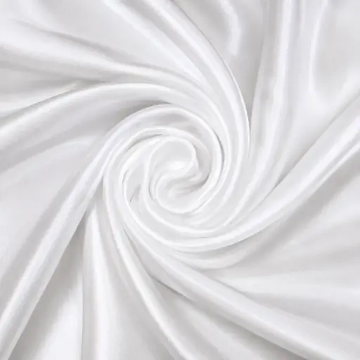 Silver Blanco 