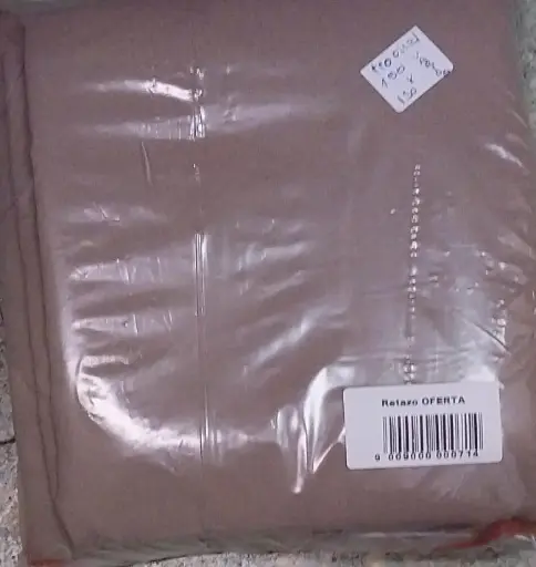 Retazo Tropical 1.50 x 1.50 (Aprox) 3750