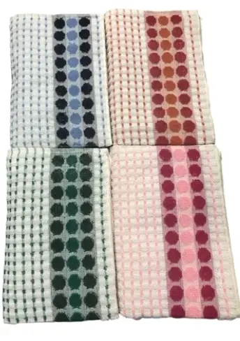Repasador Circulos Colores x PACK