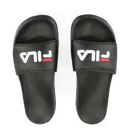 Ojotas Chanclas 35 al 40