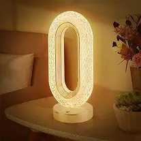 LAMPARA Led Escritorio