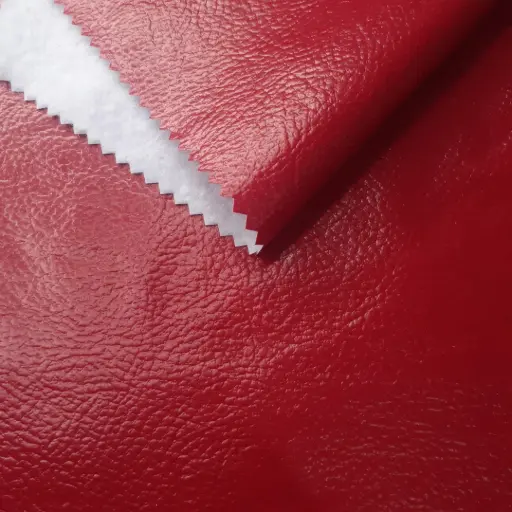 CUERINA LISA X METRO