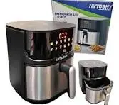 Freidora Aire  HYTOSHY