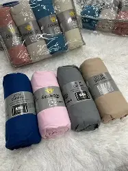 Ajustable  Twin Goldsun 