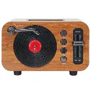 Radio Retro