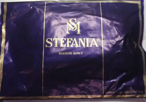Cancan Stefania