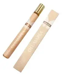 Perfume Tubito Olumpa