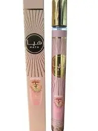 Perfume Tubito Haya