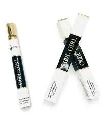 Perfume Tubito Cool Girl