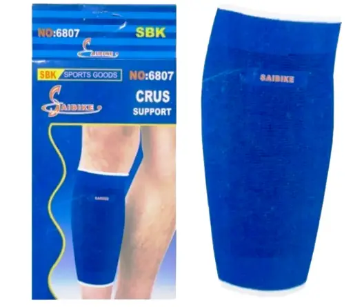 Faja Elastica Gemelo