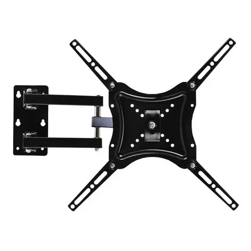 Soporte Para Tv  Fijo 14 " - 42 "